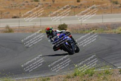 media/Jun-24-2023-2WTD (Sat) [[c7c232b220]]/Group B/Exit Front Straight/